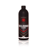Good Stuff Tire & Rubber Cleaner