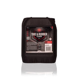 Good Stuff Tire & Rubber Cleaner