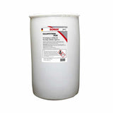 Sonax Cold Degreasing Plus