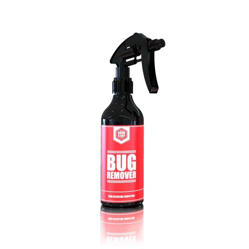 Good Stuff Bug Remover insektfjerner