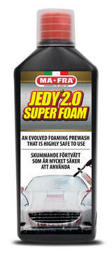 Mafra Jedy 2 Superfoam.